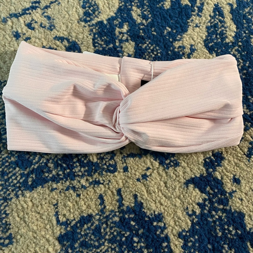 Lululemon Headband
